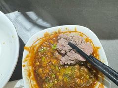 -金龙大四喜牛肉火锅