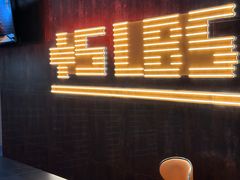 -加伍磅健身(千树店)