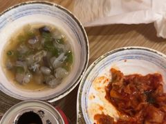 -松野谷·寿喜烧自助(华联顺义金街购物中心店)