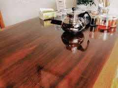 -澄信居膳麵