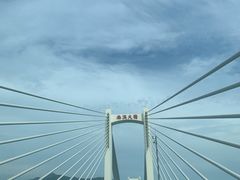 -青澳湾北回归线广场