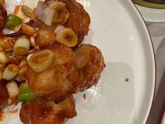 -大鸭梨烤鸭(石佛营店)