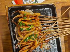 -馋嘴猫北京食堂·烤鸭·宵夜(亚运村店)