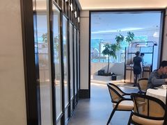 -上座云间·青年赣菜(绿茵店)