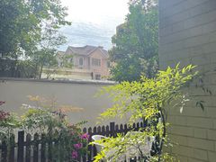 -思南书局·诗歌店