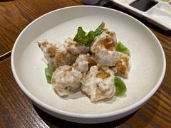 -小大董·烤鸭(王府井apm店)
