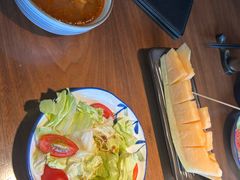-满满初牛·炭烧牛肉专门店(国大店)