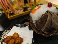 毛肚-湊湊火锅·茶憩(石家庄万象城店)