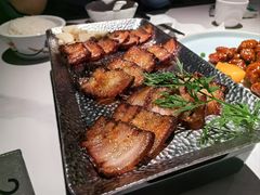 -外婆家(西红门荟聚购物中心店)
