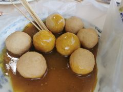 -渔记茶餐厅(渔村店)