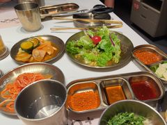 -西塔老太太泥炉烤肉(南山旗舰店)