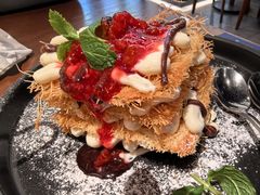 -bluefrog蓝蛙(悠唐购物中心店)