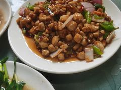 -新乡饭店