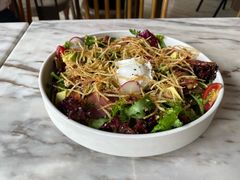 -the rug 飞毯 (朝阳公园店)