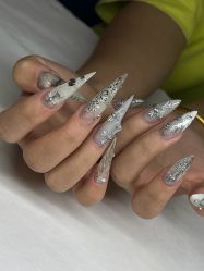点击看大图 -171 Naillife