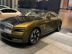 -长沙富力万达文华酒店