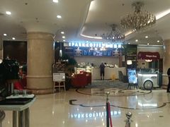 -北京广安门维景国际大酒店