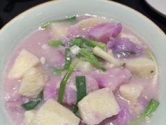 -桂小厨广西菜(水晶城店)