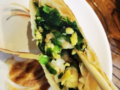 -海味当家·蒸锅海鲜(星海公园店)