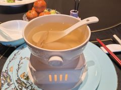 -润苑·悦椿轩(徐汇万科中心一期店)