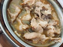 -红帽小馆(向阳路店)