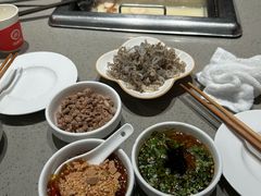 -海底捞火锅(龙岗星河COCO Park店)