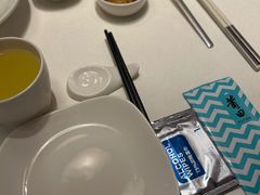 -莆田餐厅PUTIEN(西安万象天地店)