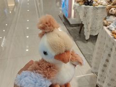 -赛格国际购物中心(小寨店)