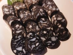 -一品诚记烤肉(大连柏威年购物中心店)