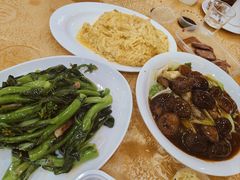 -九大簋家宴(北京路店)