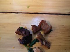 -老福庆和特色粉面馆(单洞三路店)