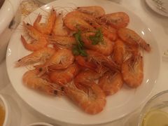 -名苑皇宫酒家(来魅力壁画村店)