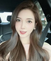 -NEW FACE烫染专业店