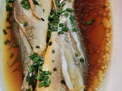 -丰收渔港饭店(嵊泗店)