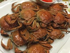 -玉珑泉·汤泉美食水疗(海珠店)