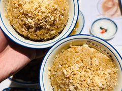 -發起人·肉骨茶(万象汇店)
