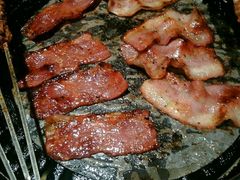 -尚水元休闲自助餐厅(中央城店)