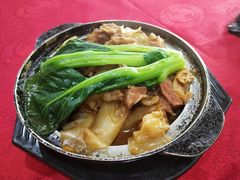 -鼎珑点心仔(燕塘店)
