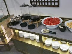 -皇城老妈·大连海鲜火锅(港湾店)