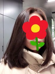 -Miracle集简美发沙龙