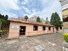 -云南师范大学(一二一西南联大校区)