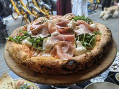 -Alimentari Grande(东湖路店)