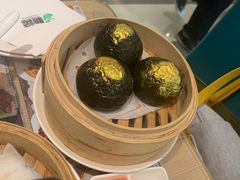 -香港新曜记茶餐厅(万泰城店)