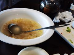 -王元兴酒楼(杭帮菜名店)