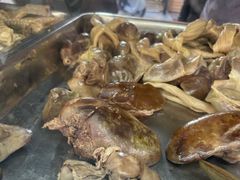 -正宗忘不了老鹅(梅岭店)