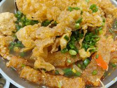 -龍城柳州螺蛳粉(群星路店)