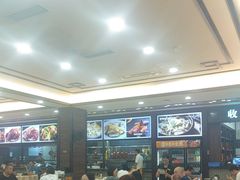 -香顺·客家菜(东坑店)