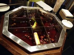 android_upload_pic-蜀九香火锅(九眼桥店)