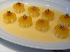 -遇外滩(BFC外滩金融中心店)