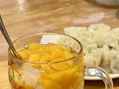 -双囍(高风苑店)